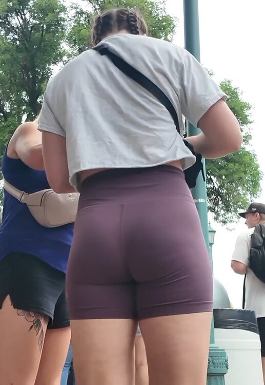 2026-08-2413_34_00-BraidedpigtailspurpleLulusStateFair.mp4-PotPlayer.thumb.jpg.dbbdb683c2daf13c5f4e092b8280156b.jpg