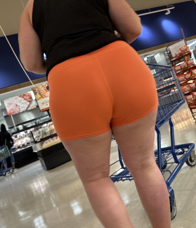 50e4e4a0dfc5af3a49794a12cc4d40e350106f38.jpeg
