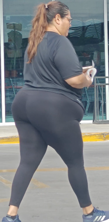6.png