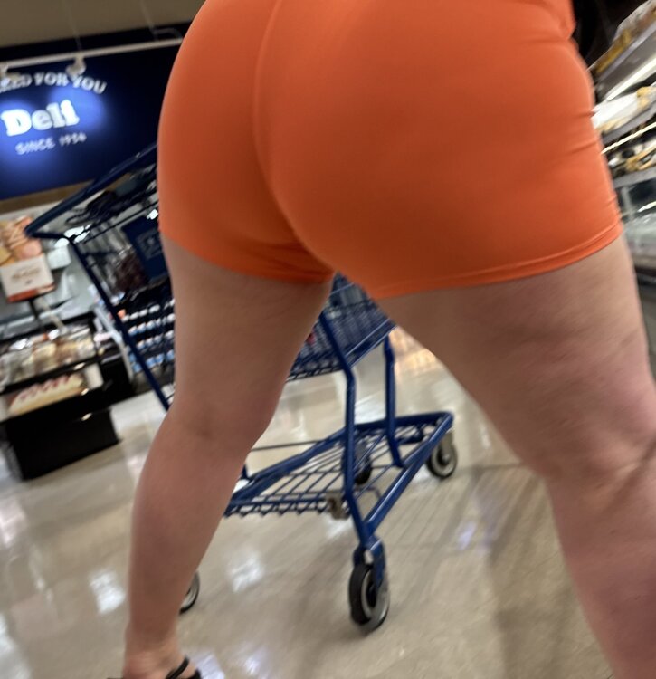 6fce8403efeccc7ab5368fec43d5140904f20c41.jpeg
