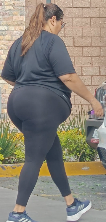 7.png