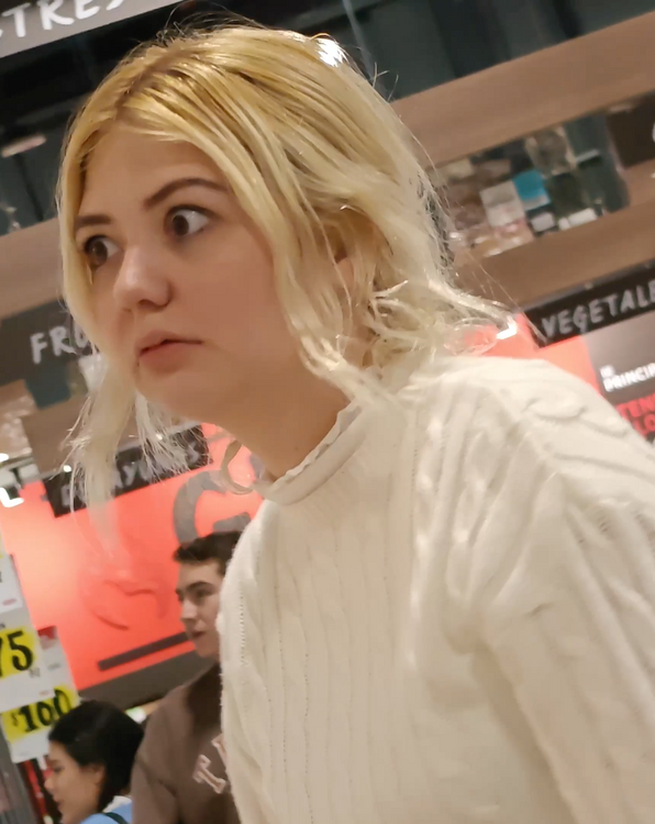 8.png