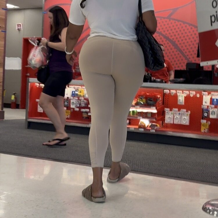 8c4f4ce58b9c37f99158ebe63aeb25446626c932.jpeg