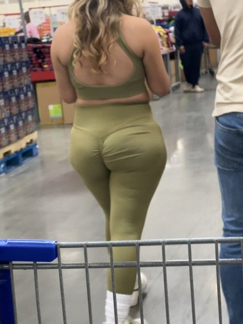 9e90b5cc18a340451f8b1e517cf12b4eeb57fa12.jpeg.936f147fd5649b72ce1d947c0b402ed8.jpeg