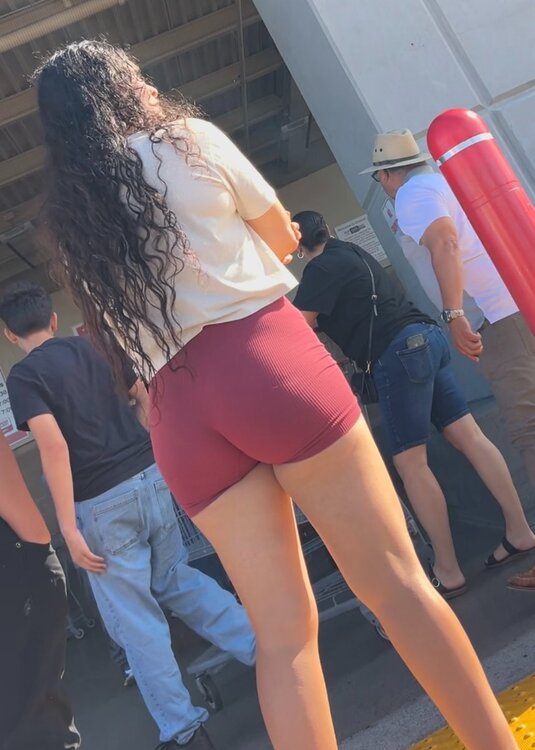 IMG_1442.jpg