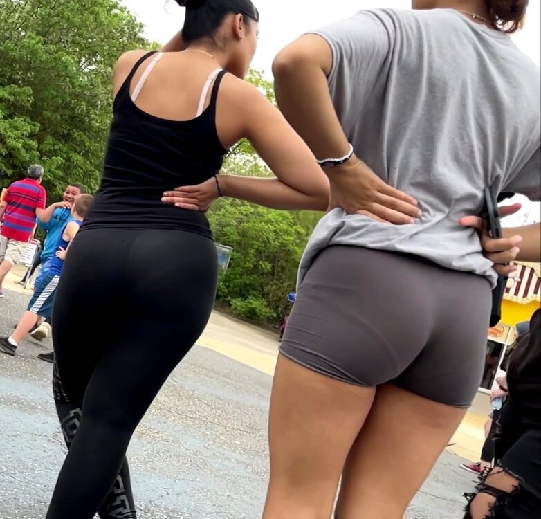 IMG_20260829_061327.jpg