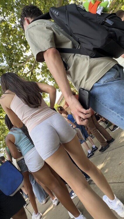 IMG_6565.jpeg