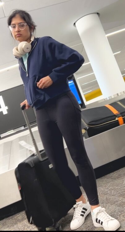 IMG_9404.jpg