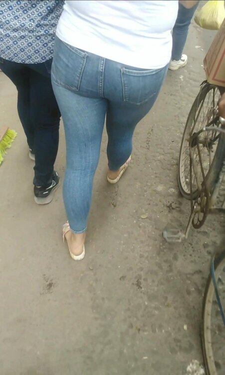 Snapshot_20260802195015.jpg