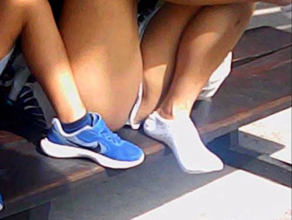 Snapshot_20260806150906.jpg