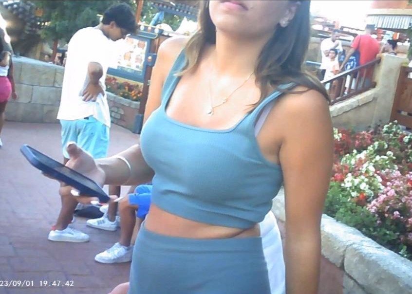 Snapshot_20260806152232.jpg