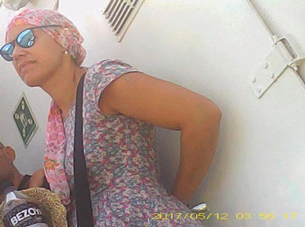 Snapshot_20260818125018.jpg