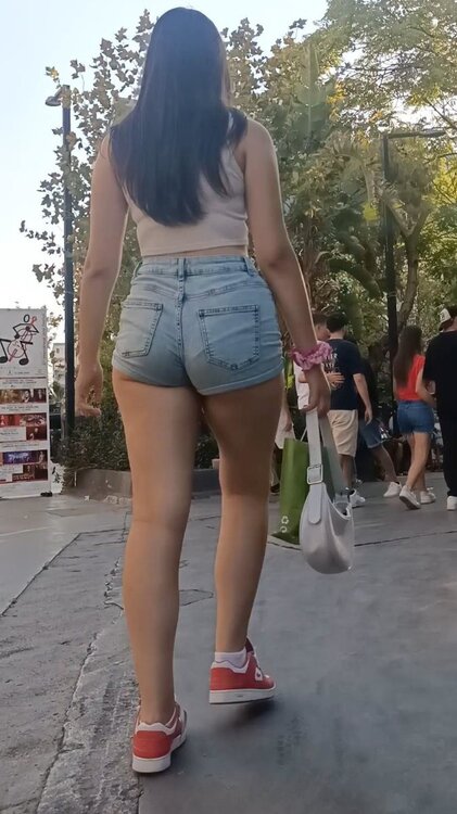 Snapshot_20260829201736.thumb.jpg.83931d3d2cb21cbf53f42b741037ff2a.jpg
