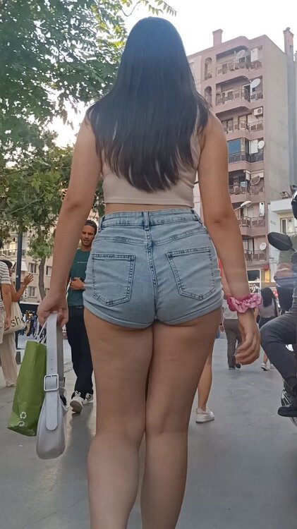 Snapshot_20260829201744.thumb.jpg.4655d0a7481cea6f8d4f86cac6d8a8bc.jpg