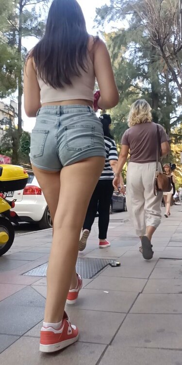 Snapshot_20260829201851.thumb.jpg.1c2780aa3329f781a561e681ef90a86e.jpg
