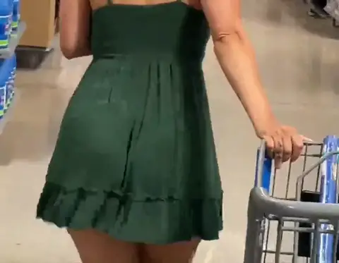 Upskirt.webp