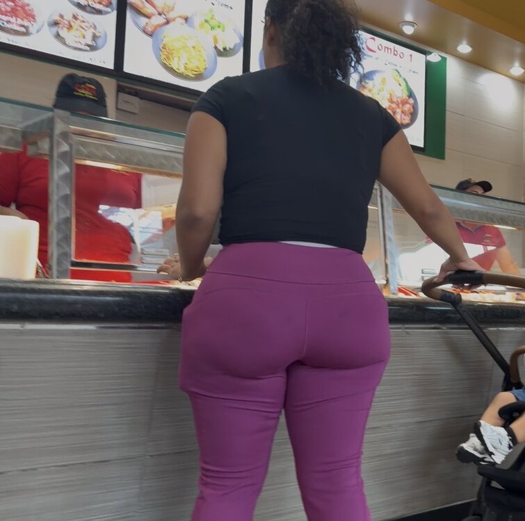 b32fef1d2edae4f3325d57372b4b479041b942e8.jpeg