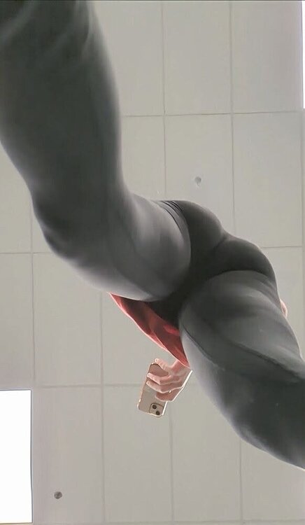 ef798a235ae15c4c3f7c8774cf5a1267ebfbe748_2_582x1000.jpeg