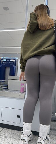 image.jpeg.41069d8b44550b1bde79d121c1a5cd9f.jpeg