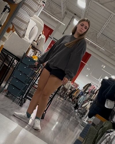 image.jpeg.74549f52b1abe307c916f5e98adc3930.jpeg