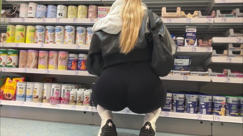 image.thumb.jpeg.2155dd8fb7ba8605439916f28d0798dd.jpeg