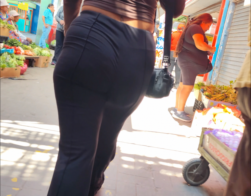 image.thumb.png.1b348d24644ad0a6e7a4c0101d147a0f.png