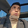 nicolopez