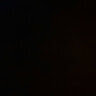 meinname