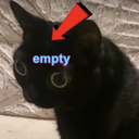Get away