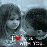 muqrin12