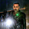 Negan