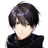 realzeref