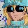 Zero_Aether