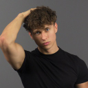 strongonion