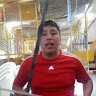 Juandiaulo26722