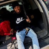 bossthefuckkupp