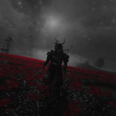 John_pork64684