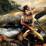 Ghost3310