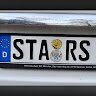 Derstars89
