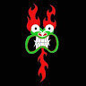 Hamza
