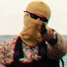 vgsvgsz