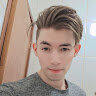 Kayden87