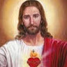 JesusMes