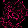 gwryu4