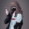 n0xie98