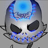 Shavruke