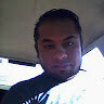 JesS80
