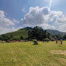 apk007