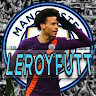 luhboyboy