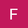 Frelin